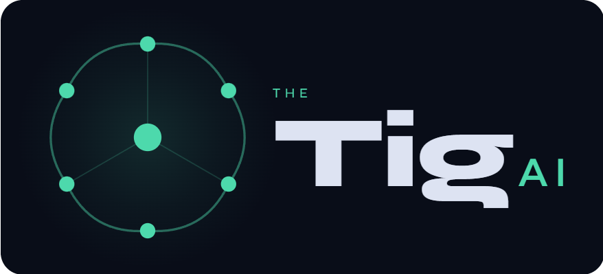 TheTigAI.com