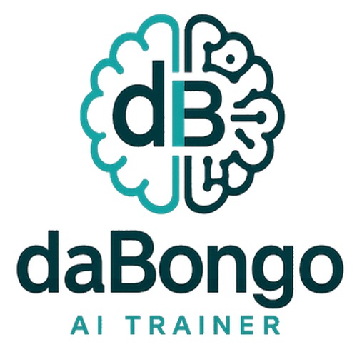 daBongo.com